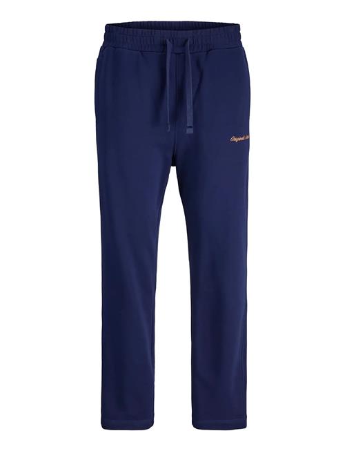 Jack & Jones | Jpstkane Norrebro Sweat Pants Mni | 110