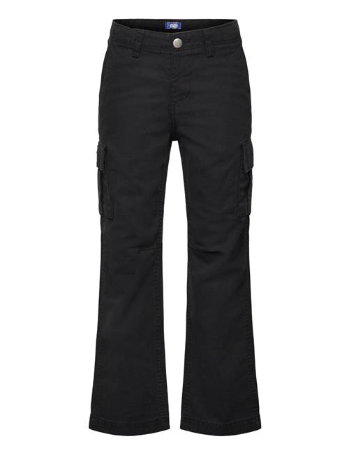 Jack & Jones | Jpstkane Jjbarkley Cargo Pant Noos Mni | 110