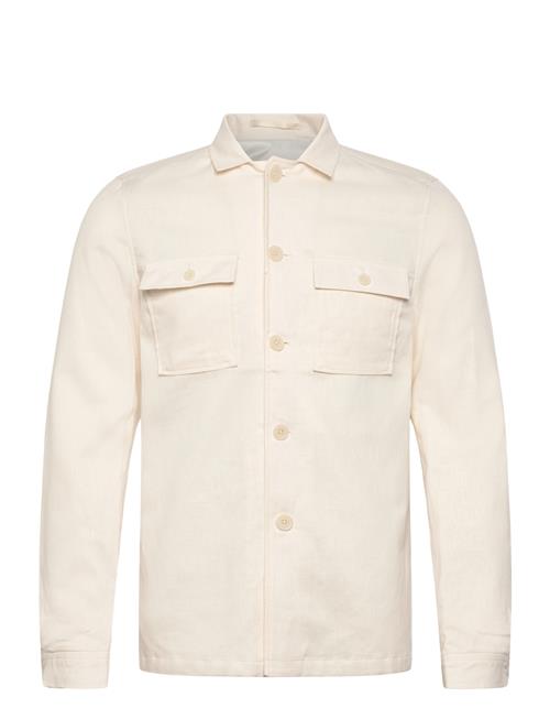 Jack & Jones | Jprmarcus Hybrid Blazer Jnr | 170