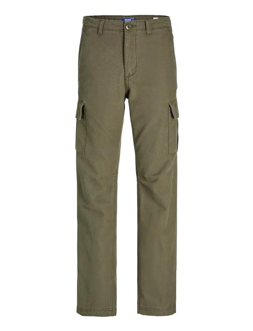 Jack & Jones | Jpstkane Jjbarkley Cargo Pant Noos Jnr | 164
