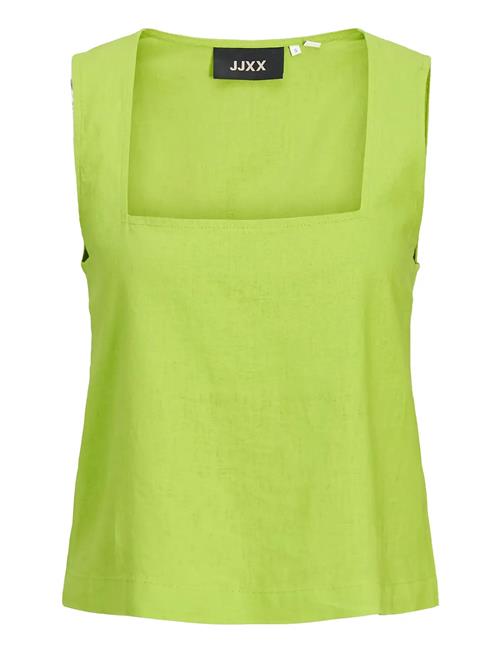 JJXX | Jxbreeze Summer Sl Top Wvn | M