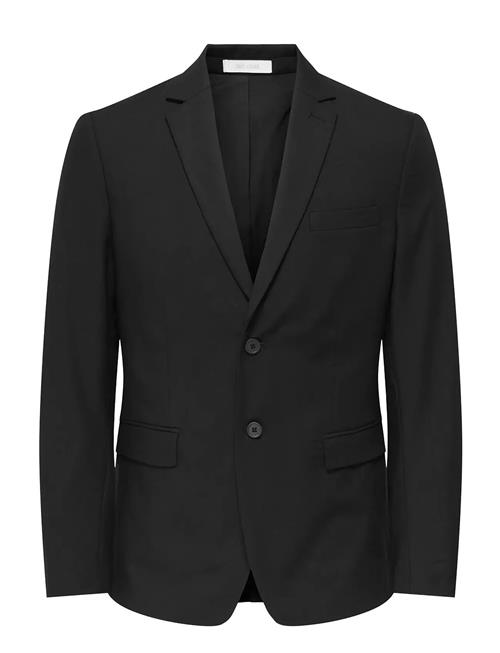 ONLY & SONS | Onskyle Sup Slim 550 Blazer Frml Noos | 48