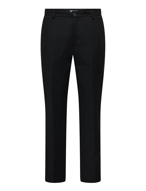 ONLY & SONS | Onskyle Sup Slim 550 Pants Frml Noos | 46