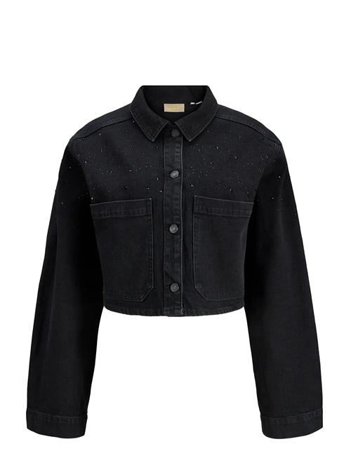 JJXX | Jxdora Comf Ls Overshirt R296 Dnm | M