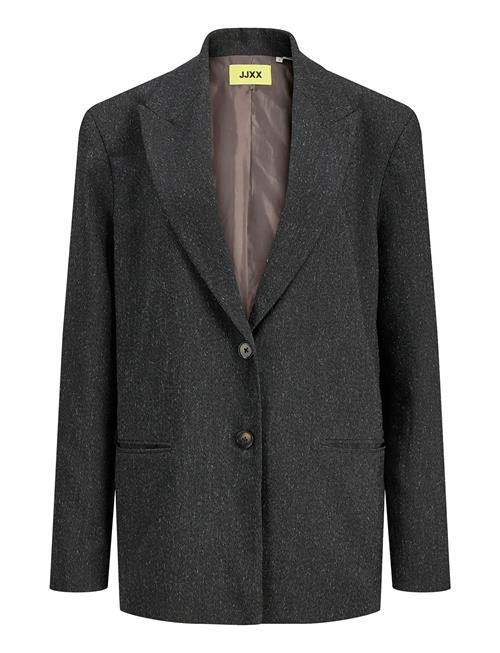 JJXX | Jxellis Structured Boyfriend Blazer Tlr | L