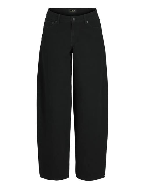 JJXX | Jxfuji Barrel Mw R351 Dnm Ln | 28 x 30