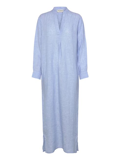 Bruun & Stengade | Bs Catalina Dress | 38