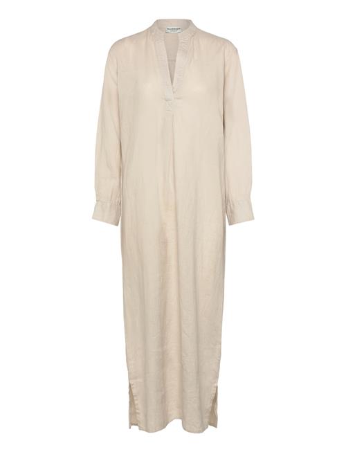 Bruun & Stengade | Bs Catalina Dress | 38