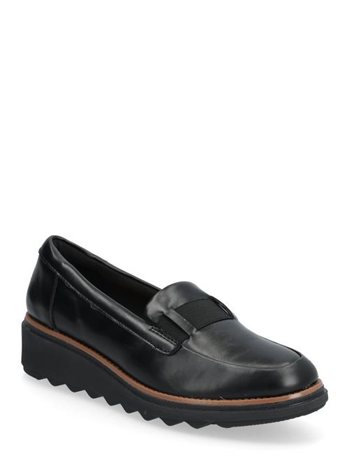 Clarks | Sharon Pace D | 37