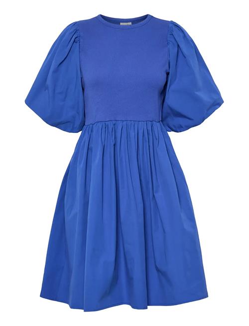 YAS | Yasmiri 2/4 Dress - Ex | XL