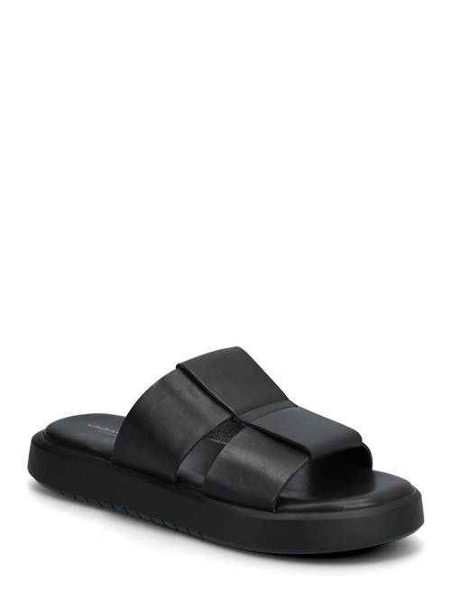 VAGABOND | Nate | 43