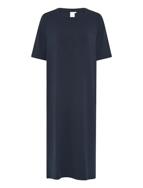 CCDK Copenhagen | Amina Dress | XL