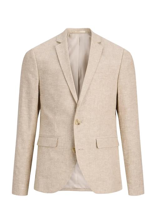 Jack & Jones | Jprriviera Blazer Sn Jnr | 140