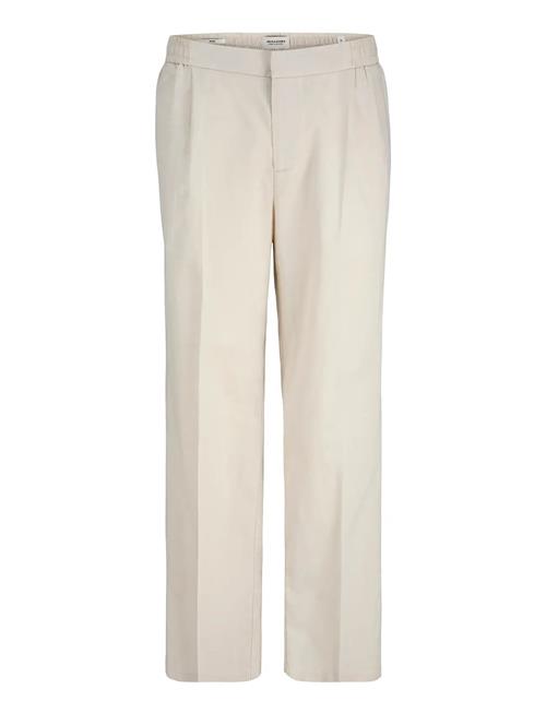 Jack & Jones | Jpstbill Diego Summer Pants Styd Ss25 | M