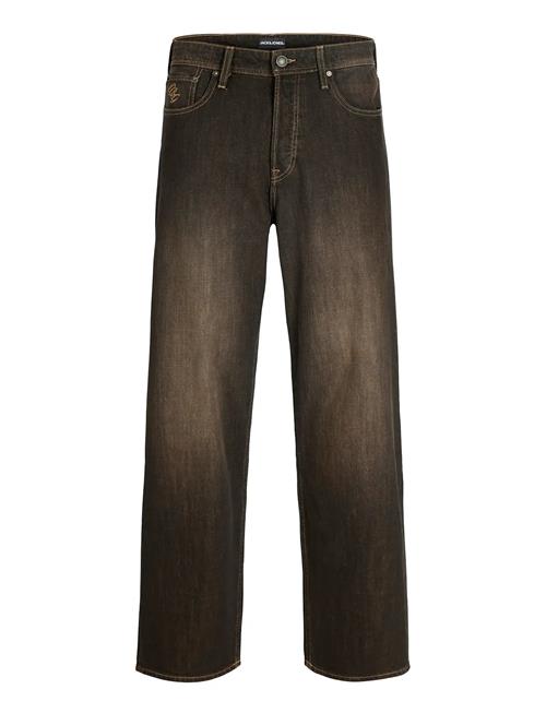 Jack & Jones | Jjialex Jjoriginal Sq 091 Ln | 32 x 32