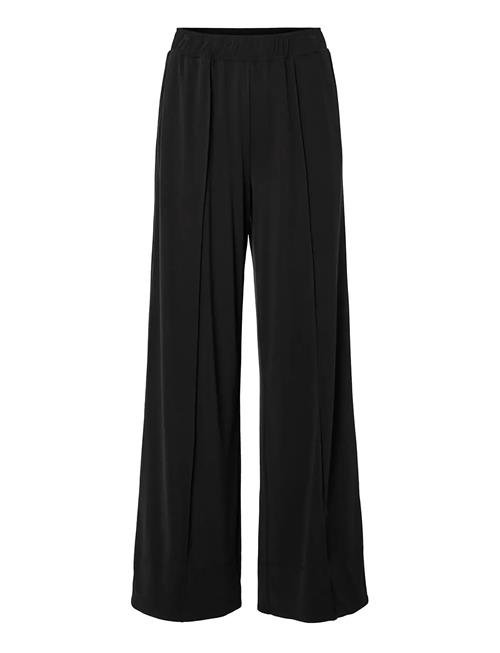 YAS | Yaslysa Hw Pant | XS