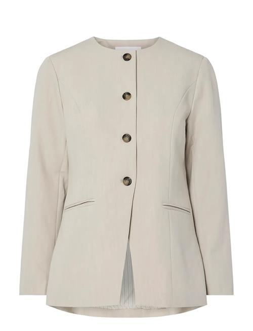 YAS | Yasvesti Ls Blazer | 36