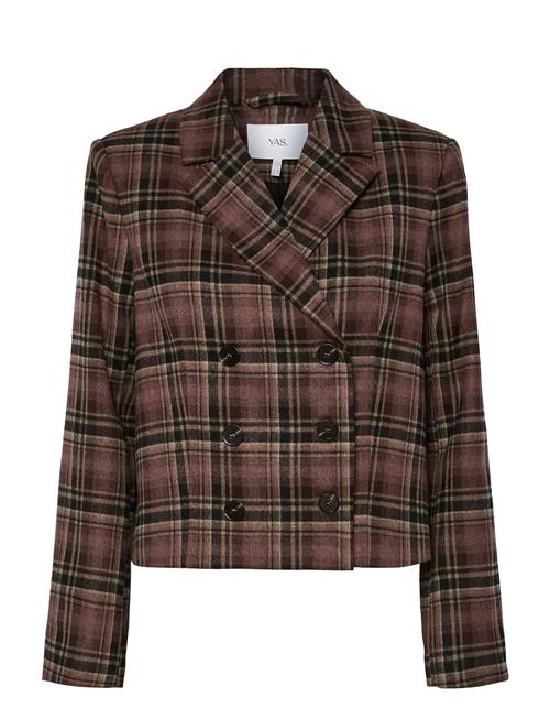 YAS | Yasturbo Ls Blazer | 42