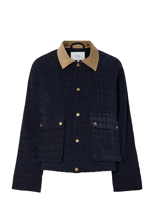 YAS | Yasvicky Ls Jacket | 38