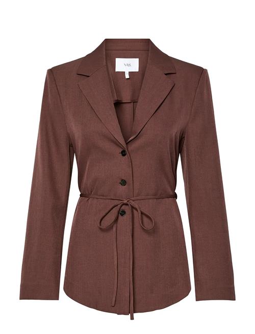 YAS | Yasporto Ls Blazer | 42