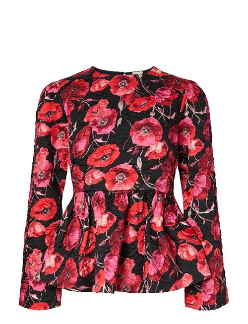 YAS | Yaspoppina Ls Top - Show | 38