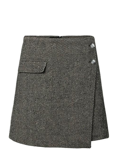 YAS | Yasarita Hw Skirt - D2D | 42