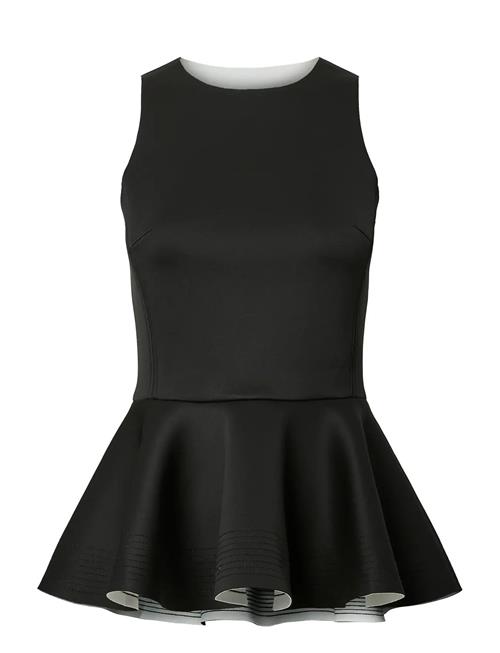 YAS | Yasnaomi Sl Top - Gf | S