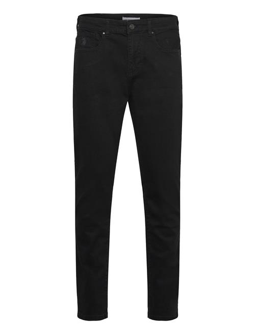 U.S. Polo Assn. | Bratt Reg Uspa M Jeans | W36 x 32