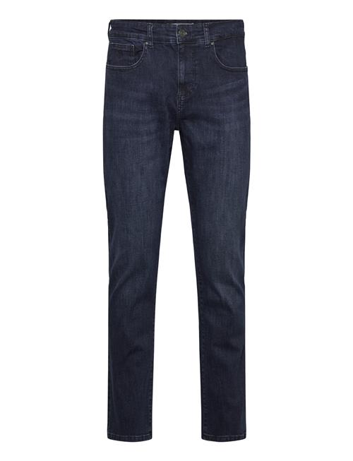 U.S. Polo Assn. | Bratt Reg Uspa M Jeans | W34 x 32