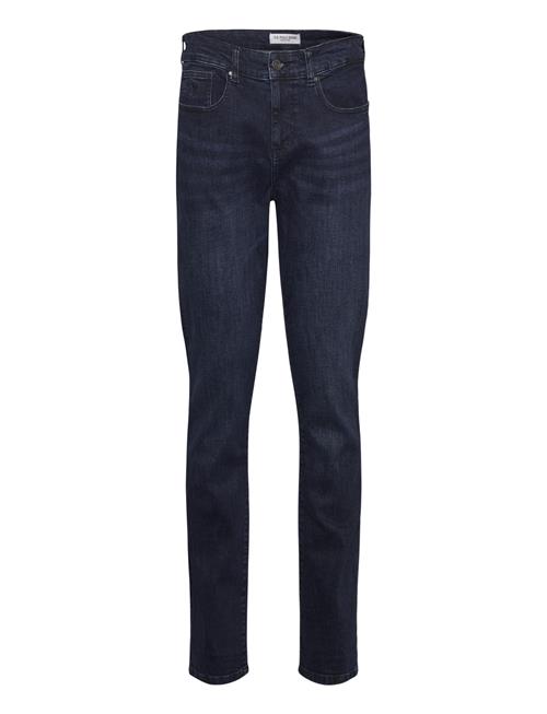 U.S. Polo Assn. | Bratt Reg Uspa M Jeans | W32 x 34