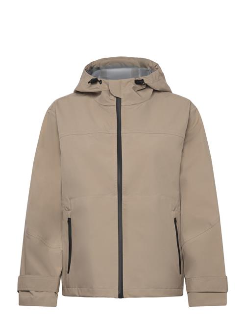 FREE/QUENT | Fqmow-Jacket | M