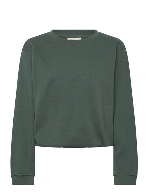 FREE/QUENT | Fqsaida-Pullover | XS