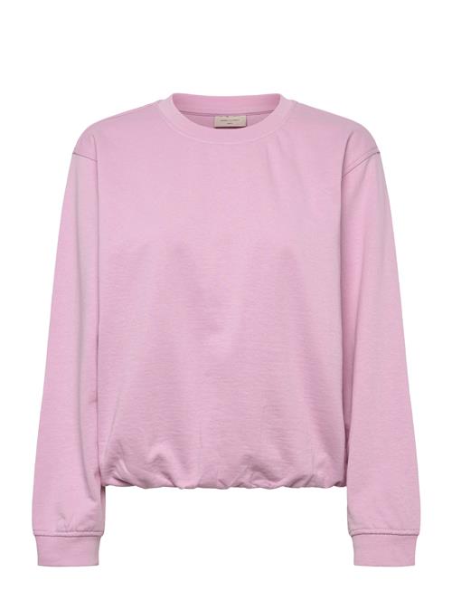 FREE/QUENT | Fqsaida-Pullover | XXL