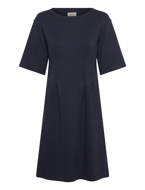 FREE/QUENT | Fqlucinda-Dress | M