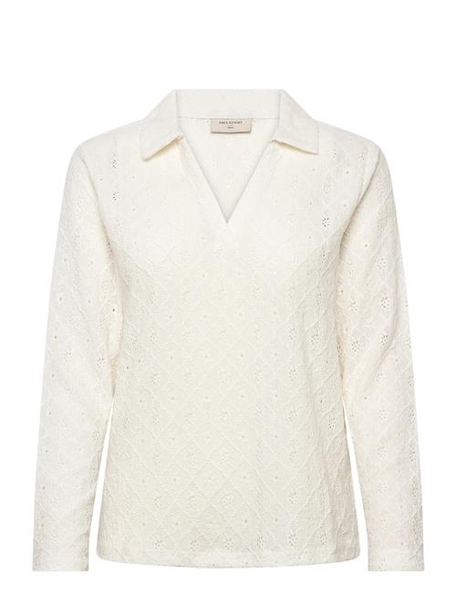 FREE/QUENT | Fqkiona-Polo | M