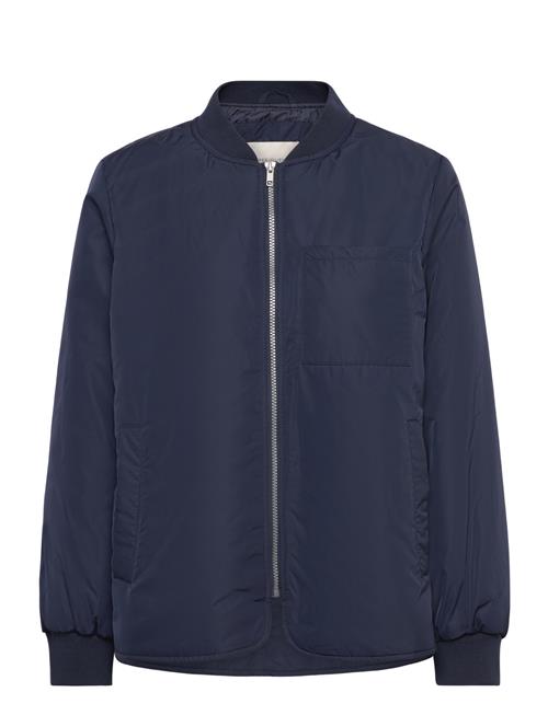 FREE/QUENT | Fqparma-Jacket | XS