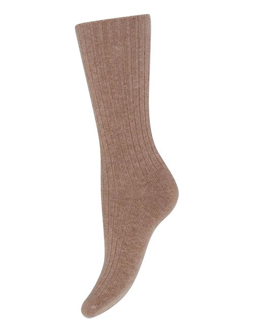 CCDK Copenhagen | Nap Yarn Socks | 39-42