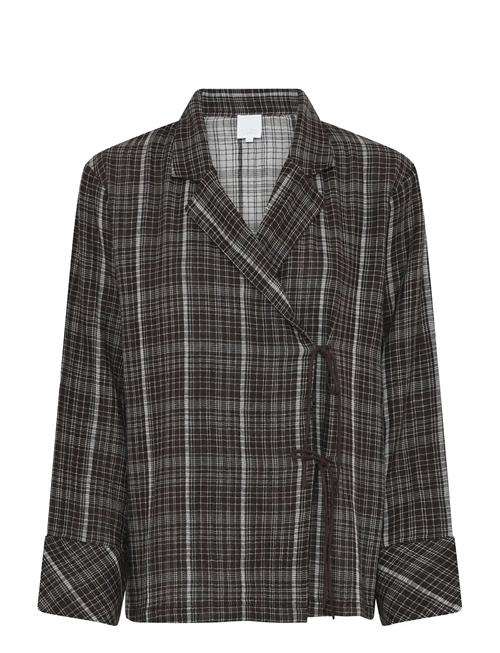 CCDK Copenhagen | Nanny Blouse | XS