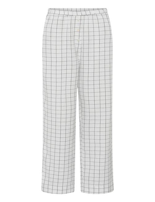 CCDK Copenhagen | Mila Pants | L