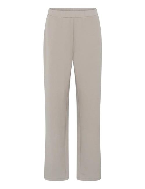 CCDK Copenhagen | Sofia Pants | XS