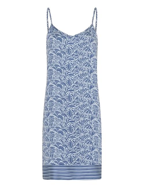 CCDK Copenhagen | Jade Chemise Dress | M