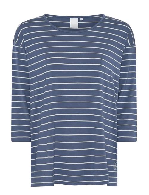 CCDK Copenhagen | Janis T-Shirt | L