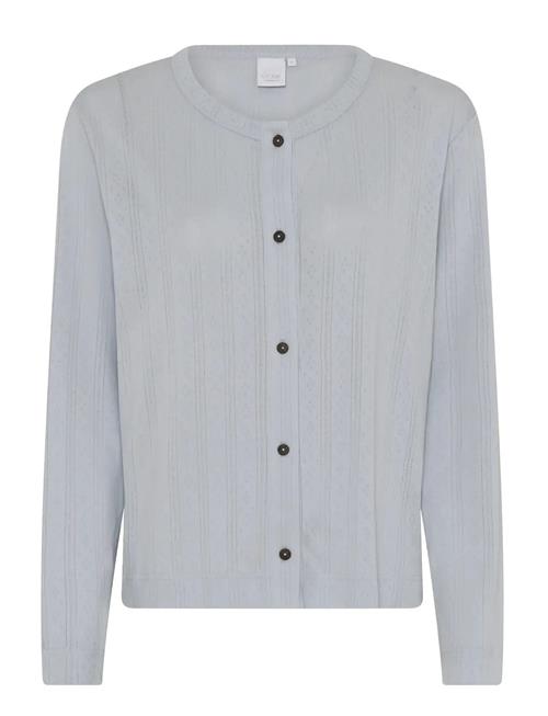 CCDK Copenhagen | Jessica Cardigan | L