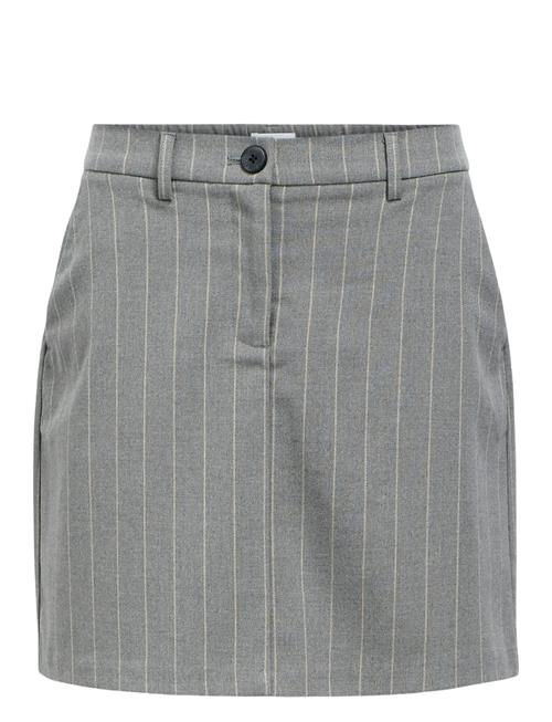 Object | Objlisa Mw Short Skirt Noos | 36