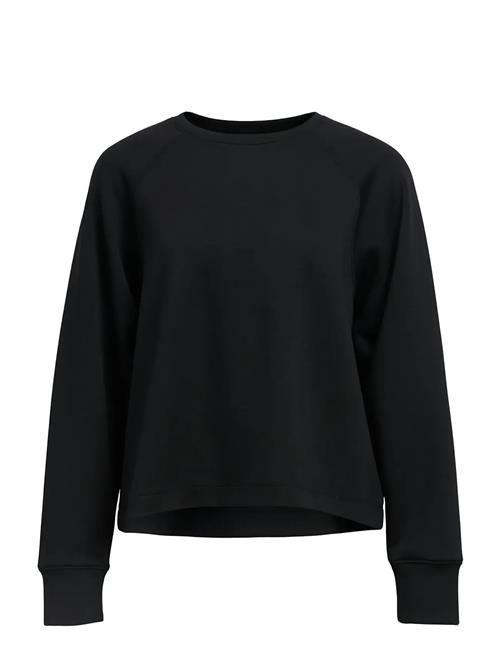 Object | Objandrea Re L/S Sweatshirt Noos | M