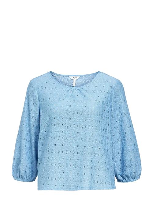 Object | Objlaila 3/4 Re Top Noos | M