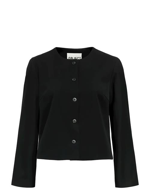 Object | Objlisa L/S Re Blazer Noos | 38