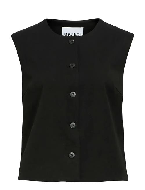 Object | Objlisa Re Waistcoat Div | 38