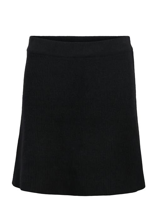 Object | Objviola Mw Re Short Knit Skirt Noos | M