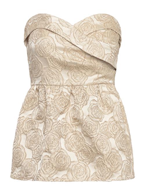 A-View | Aria Top | 34